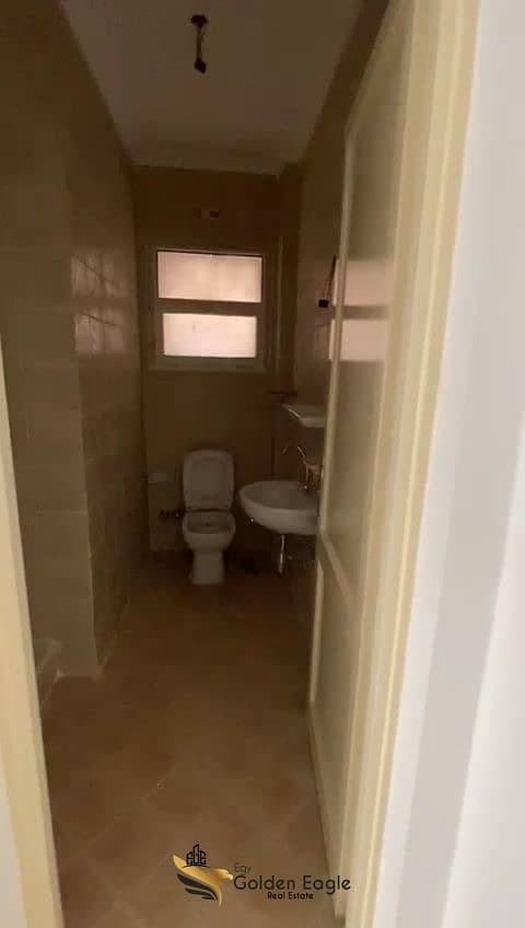 7 VideoCapture_٢٠٢٦٠١٠٨-١٥٥٤٢٦. jpg