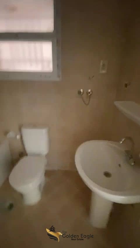 9 VideoCapture_٢٠٢٦٠١٠٨-١٥٥٥٤٨. jpg