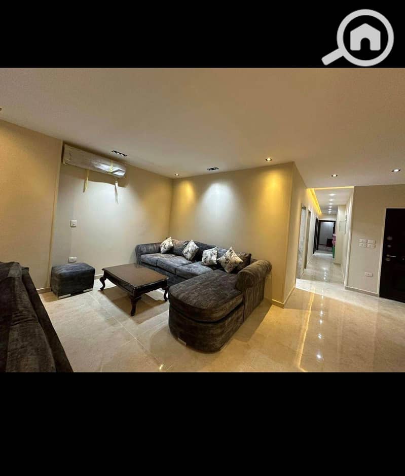 3 c97ec6a0-d5ed-4c1b-abe6-07d8b06e0c36. jpeg