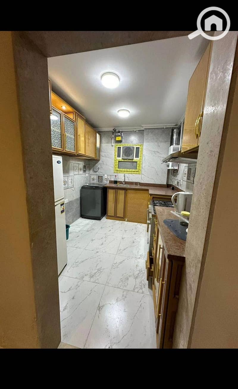 8 ea1c5c91-4d98-4592-8e14-cf3ef55f9535. jpeg