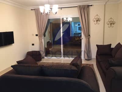 2 Bedroom Flat for Rent in Madinaty, Cairo - 522585203. . jpeg 2 Bedroom Flat for Rent in Madinaty, Cairo - 522585203. . jpeg