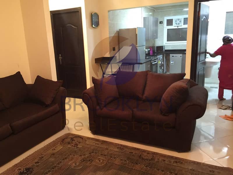 2 523. . 3.5623. 53. jpeg