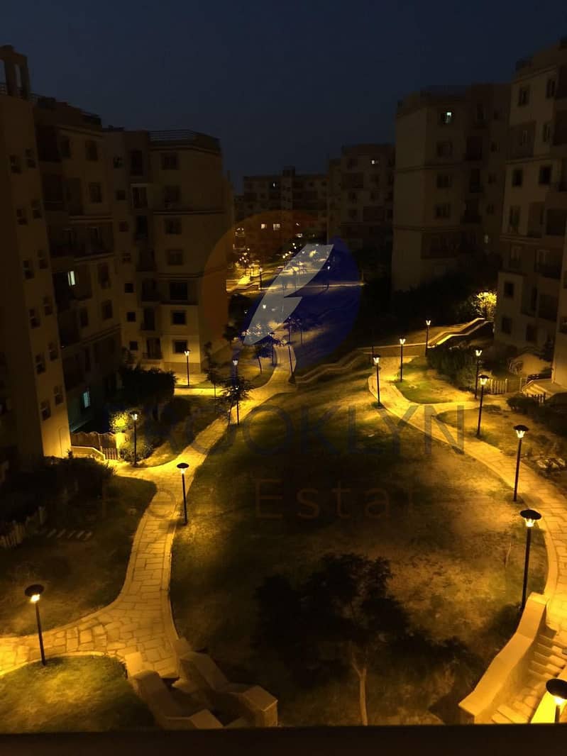 3 3.45889888523. jpeg