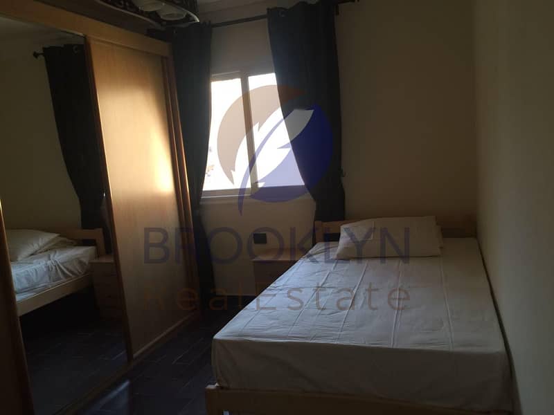 5 3420385427283623636. jpeg