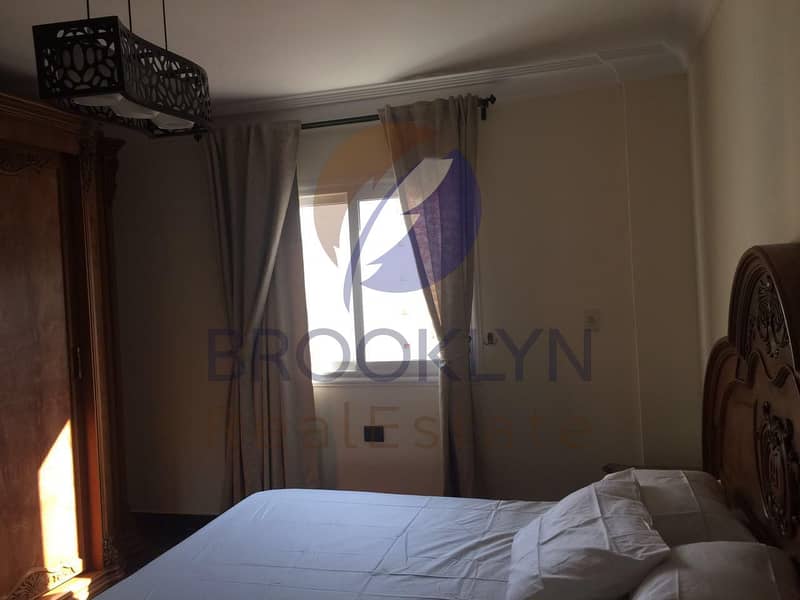 7 777777777770235748365248740278. jpeg