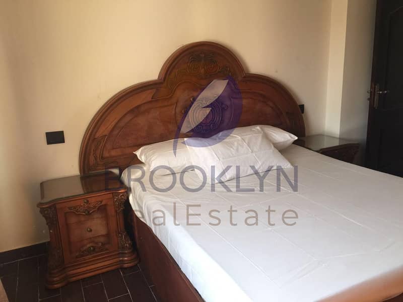 9 473333333333333333333333333334777777777777. jpeg