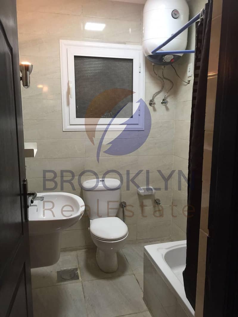 10 WhatsApp Image 2026-01-08 at 12.27. 16 PM. jpeg