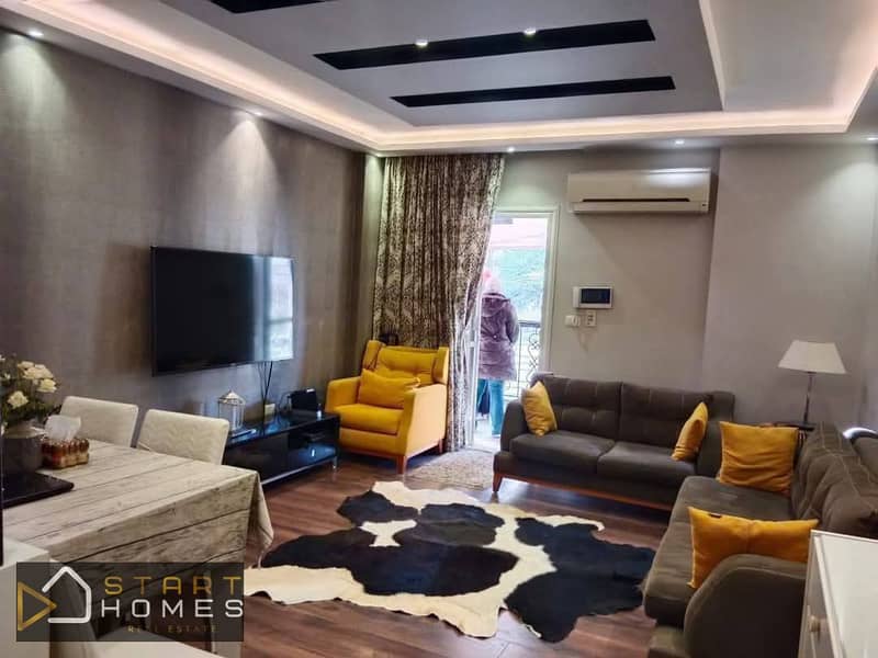 2 WhatsApp Image 2026-01-08 at 3.41. 07 PM. jpeg