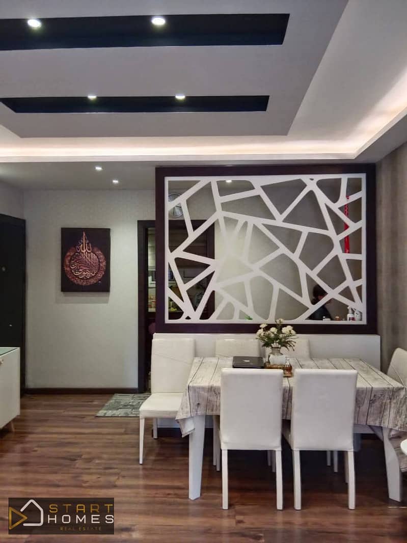 3 WhatsApp Image 2026-01-08 at 3.41. 07 PM (1). jpeg