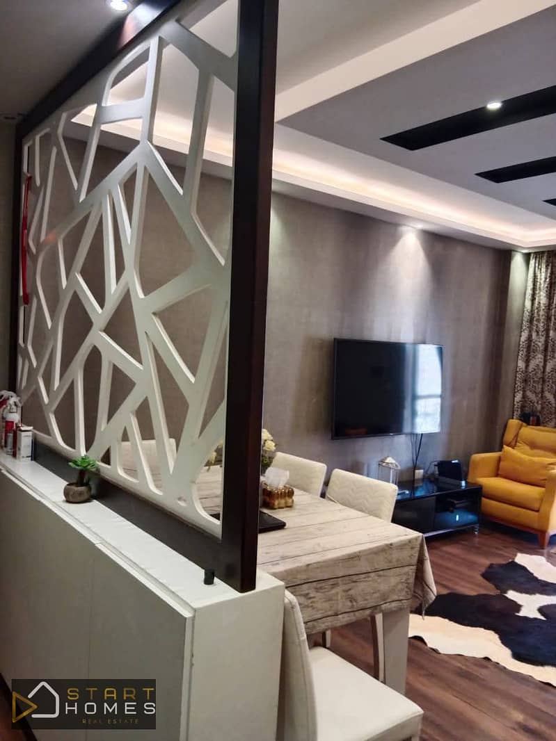 4 WhatsApp Image 2026-01-08 at 3.41. 06 PM (1). jpeg