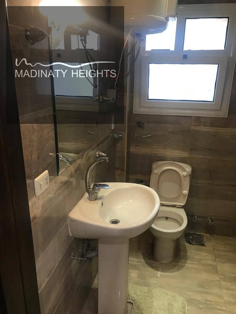 5 WhatsApp Image 2026-01-06 at 2.57. 44 PM. jpeg