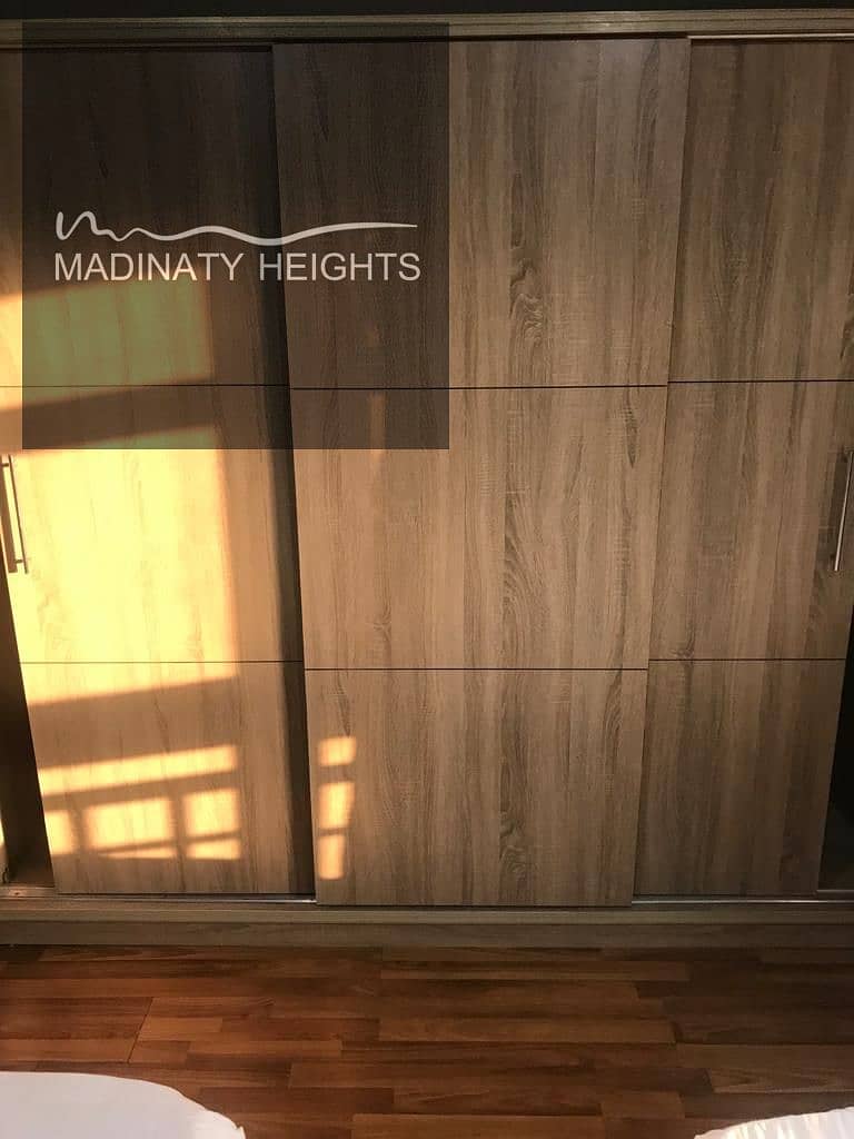 8 WhatsApp Image 2026-01-06 at 2.57. 45 PM34545. jpeg