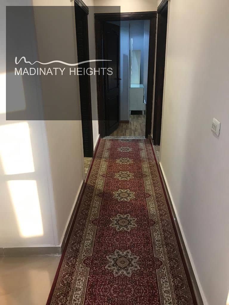 10 WhatsApp Image 2026-01-06 at 2.57. 45 PM4. jpeg