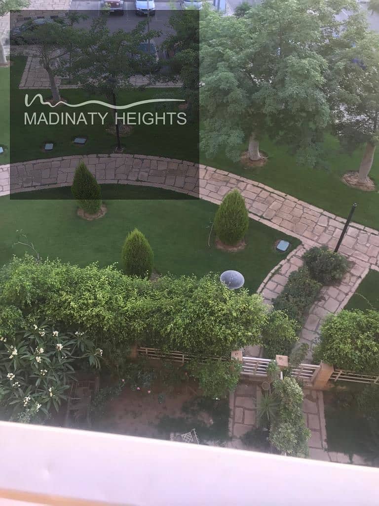 11 WhatsApp Image 2026-01-06 at 2.57. 46 PM890980. jpeg