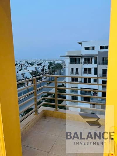 شقة 3 غرف نوم للايجار في القاهرة الجديدة، القاهرة - WhatsApp Image 2026-01-08 at 3.21. 48 PM. jpeg