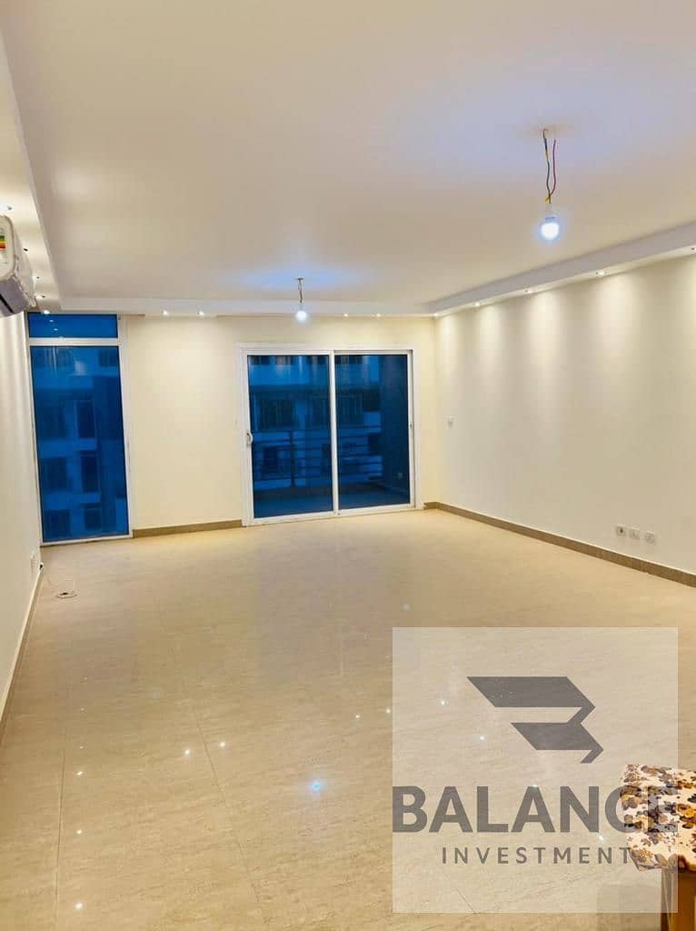 3 WhatsApp Image 2026-01-08 at 3.21. 48 PM (2). jpeg