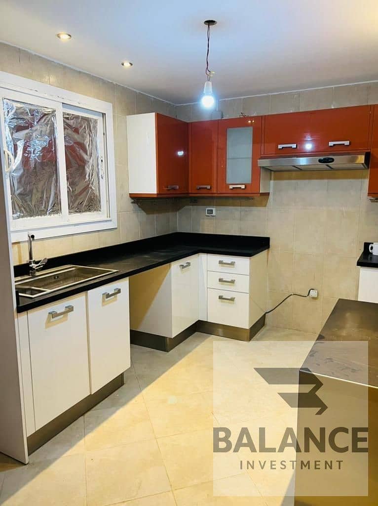 4 WhatsApp Image 2026-01-08 at 3.21. 49 PM (1). jpeg