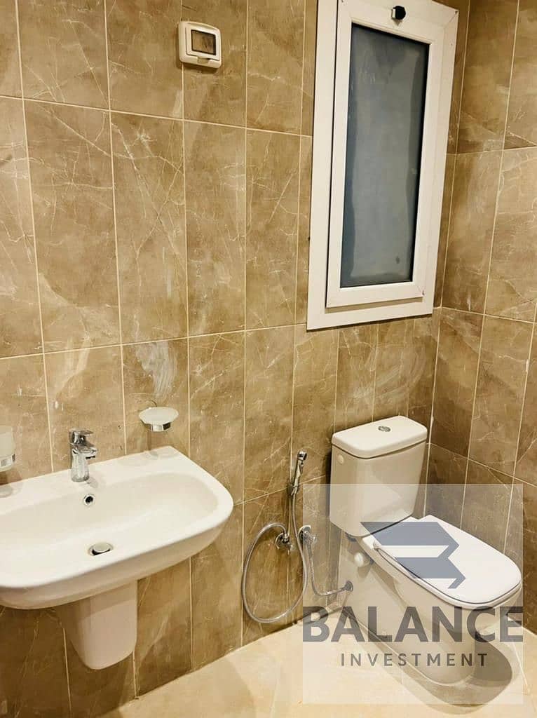 5 WhatsApp Image 2026-01-08 at 3.21. 49 PM. jpeg