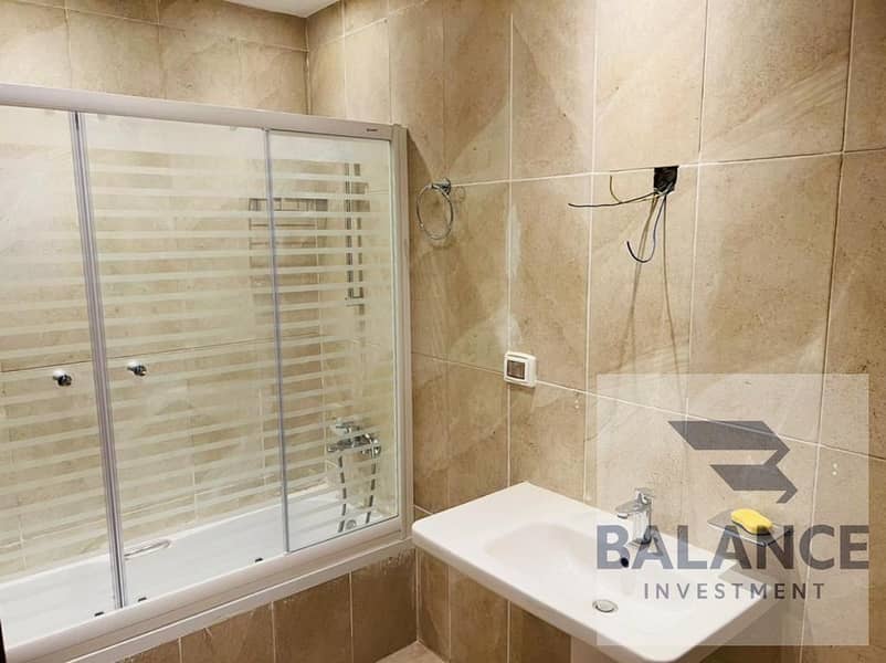 8 WhatsApp Image 2026-01-08 at 3.21. 51 PM. jpeg