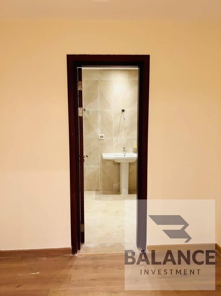 9 WhatsApp Image 2026-01-08 at 3.21. 52 PM. jpeg