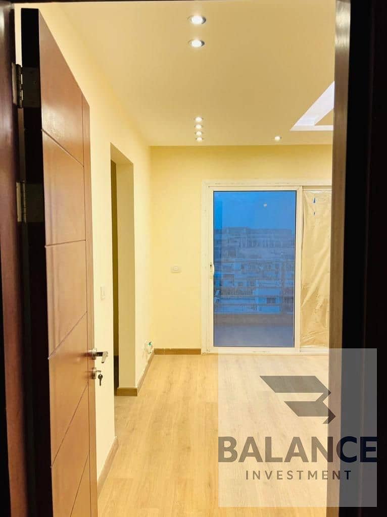 11 WhatsApp Image 2026-01-08 at 3.21. 55 PM. jpeg