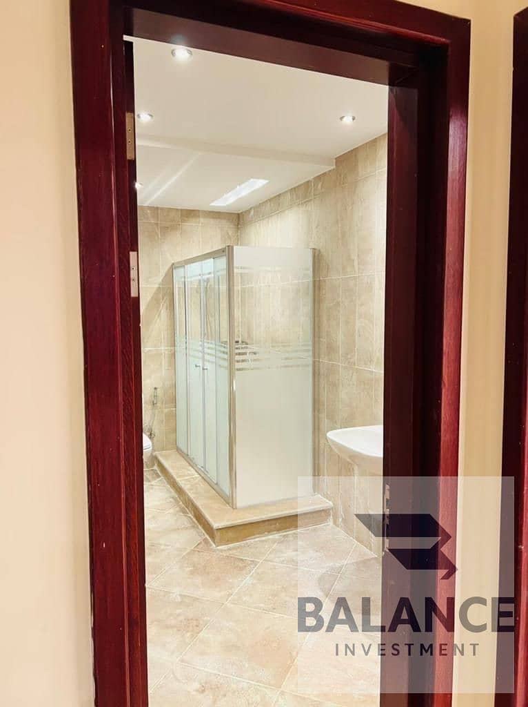 12 WhatsApp Image 2026-01-08 at 3.21. 56 PM. jpeg