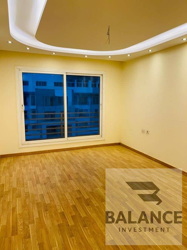 14 WhatsApp Image 2026-01-08 at 3.21. 59 PM (1). jpeg