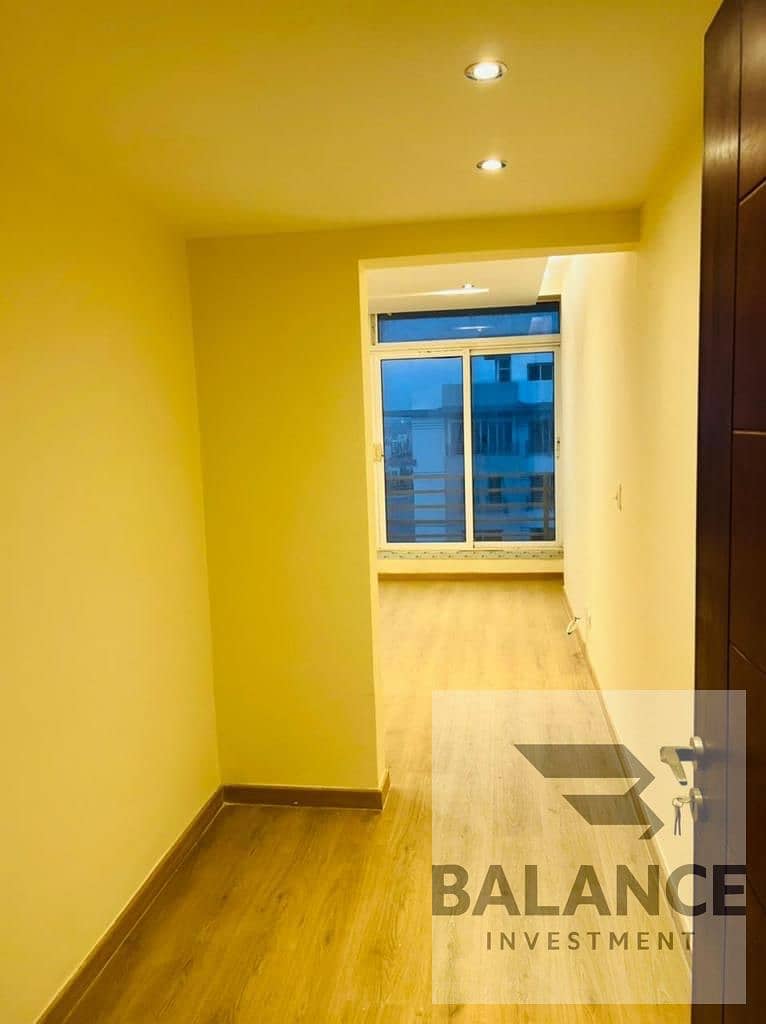 15 WhatsApp Image 2026-01-08 at 3.21. 59 PM. jpeg