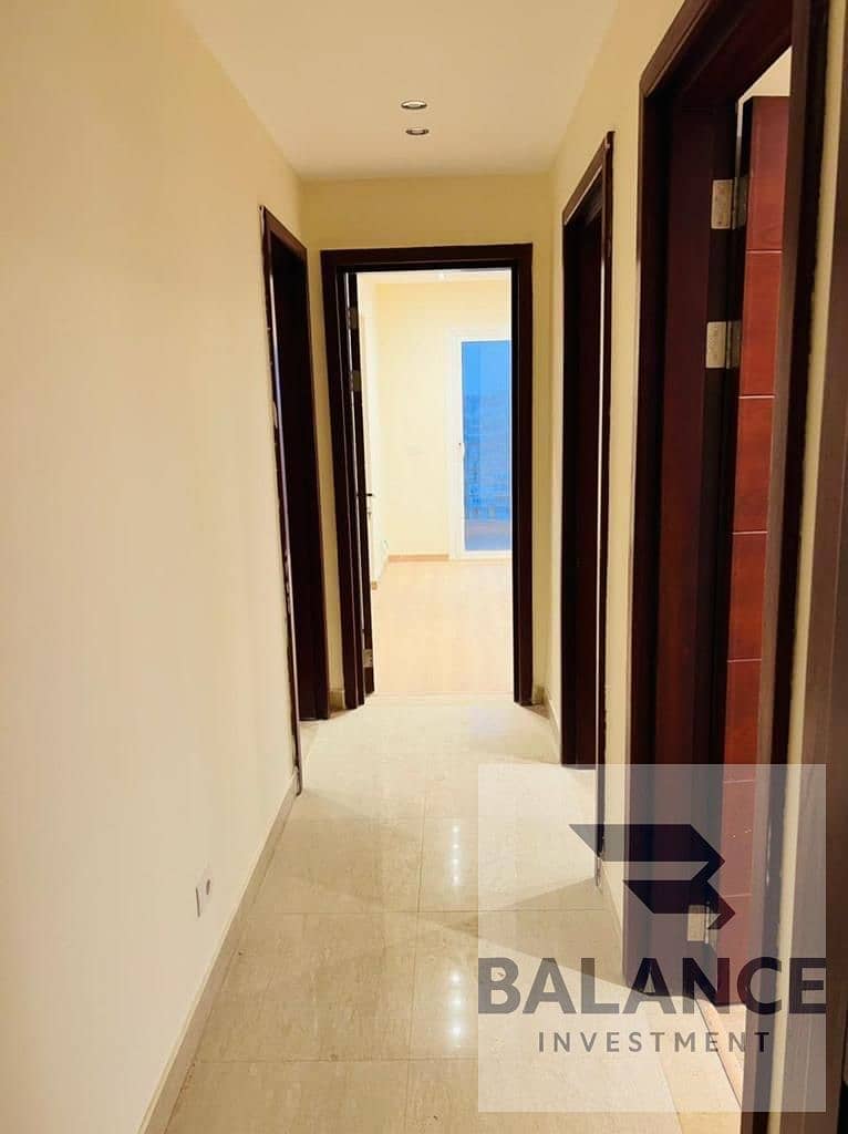 17 WhatsApp Image 2026-01-08 at 3.22. 01 PM. jpeg