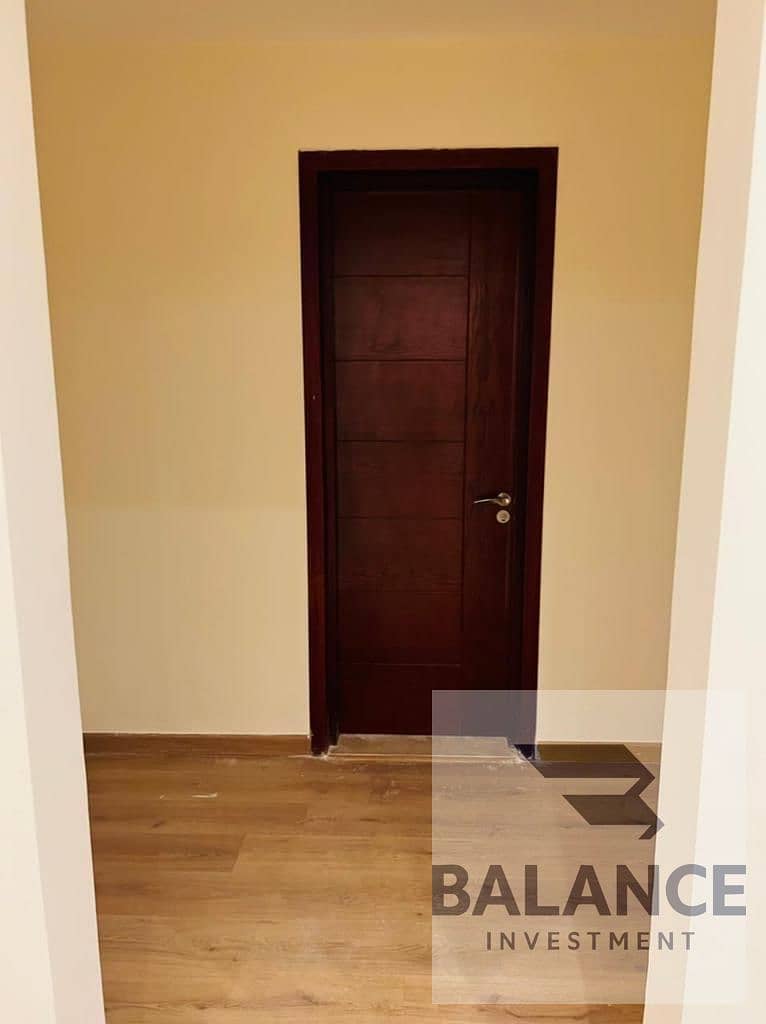 18 WhatsApp Image 2026-01-08 at 3.22. 02 PM. jpeg