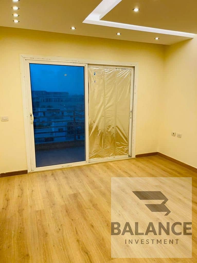 19 WhatsApp Image 2026-01-08 at 3.22. 03 PM. jpeg