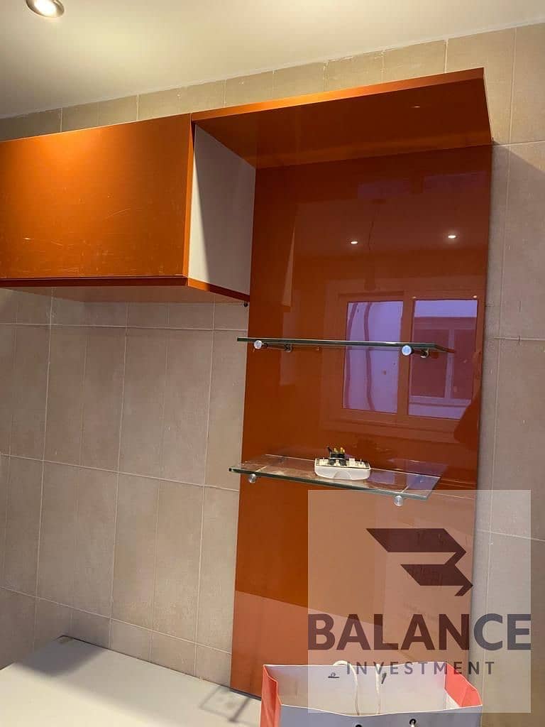 20 WhatsApp Image 2026-01-08 at 3.22. 04 PM (1). jpeg