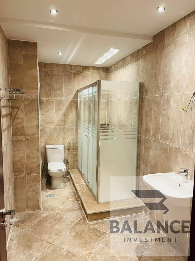 21 WhatsApp Image 2026-01-08 at 3.22. 04 PM. jpeg