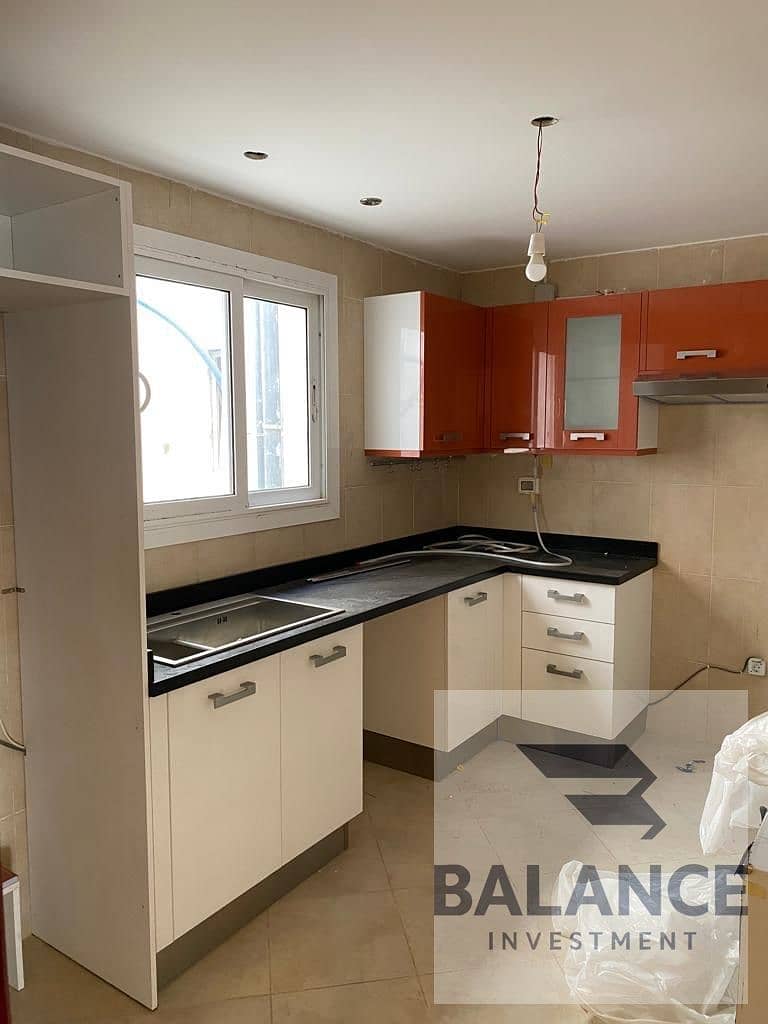 22 WhatsApp Image 2026-01-08 at 3.22. 05 PM. jpeg