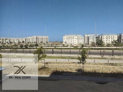 1 Bedroom Flat for Sale in North Coast, Matruh - WhatsApp Image 2026-01-07 at 5.12. 52 PM. jpeg 1 Bedroom Flat for Sale in North Coast, Matruh - WhatsApp Image 2026-01-07 at 5.12. 52 PM. jpeg