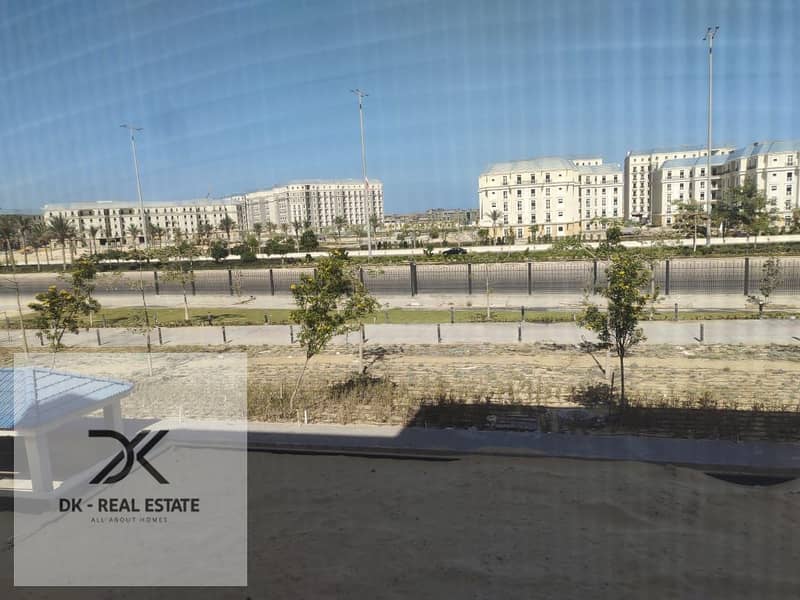 2 WhatsApp Image 2026-01-07 at 5.12. 53 PM. jpeg