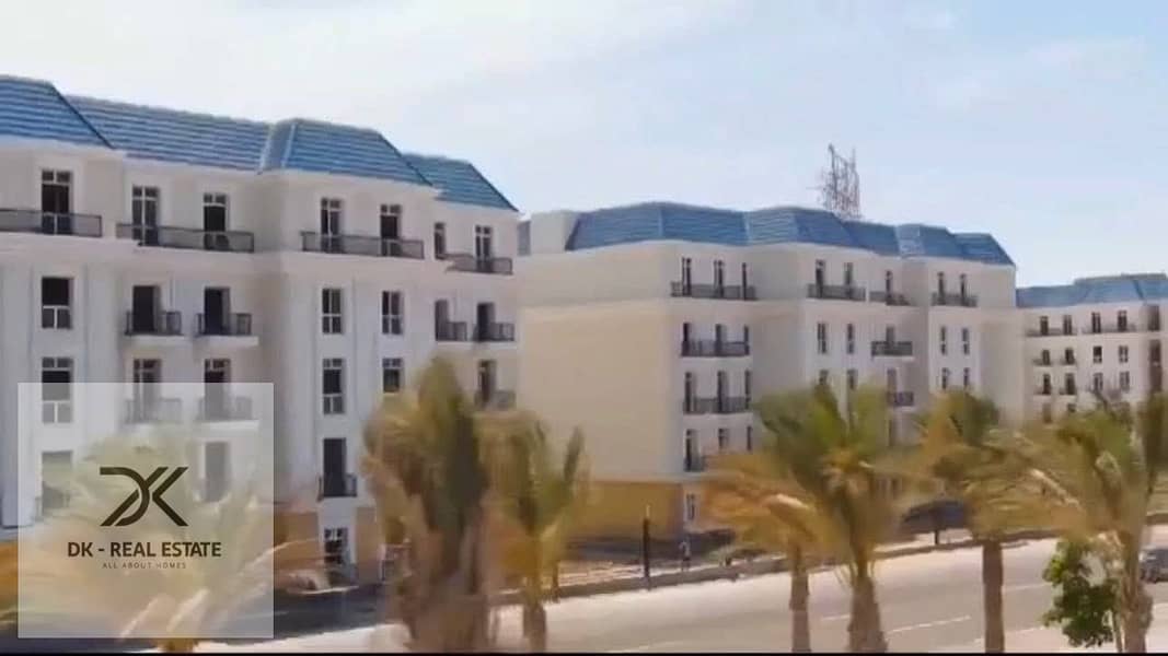 3 WhatsApp Image 2026-01-07 at 5.12. 54 PM (1). jpeg