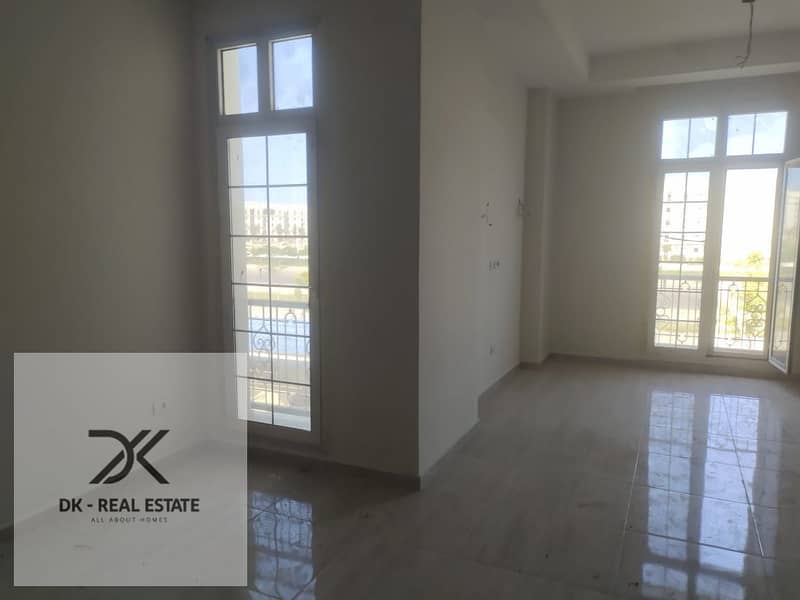 4 WhatsApp Image 2026-01-07 at 5.12. 53 PM (1). jpeg