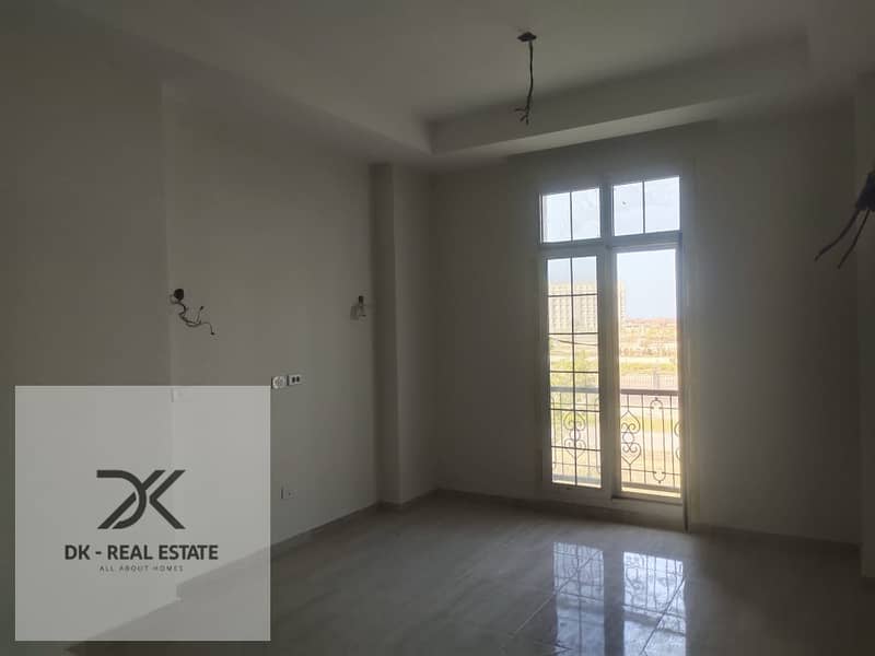 5 WhatsApp Image 2026-01-07 at 5.12. 54 PM (2). jpeg