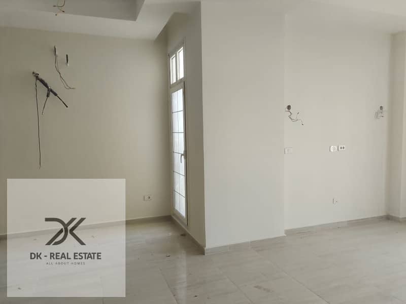 6 WhatsApp Image 2026-01-07 at 5.12. 55 PM. jpeg