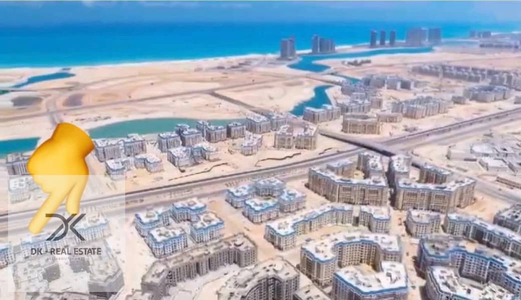 7 WhatsApp Image 2026-01-07 at 5.12. 54 PM. jpeg