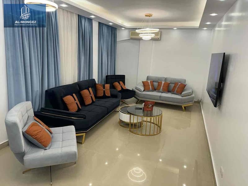 db7028d9-b541-48c0-81c4-7e9fe8523998. jpg db7028d9-b541-48c0-81c4-7e9fe8523998. jpg