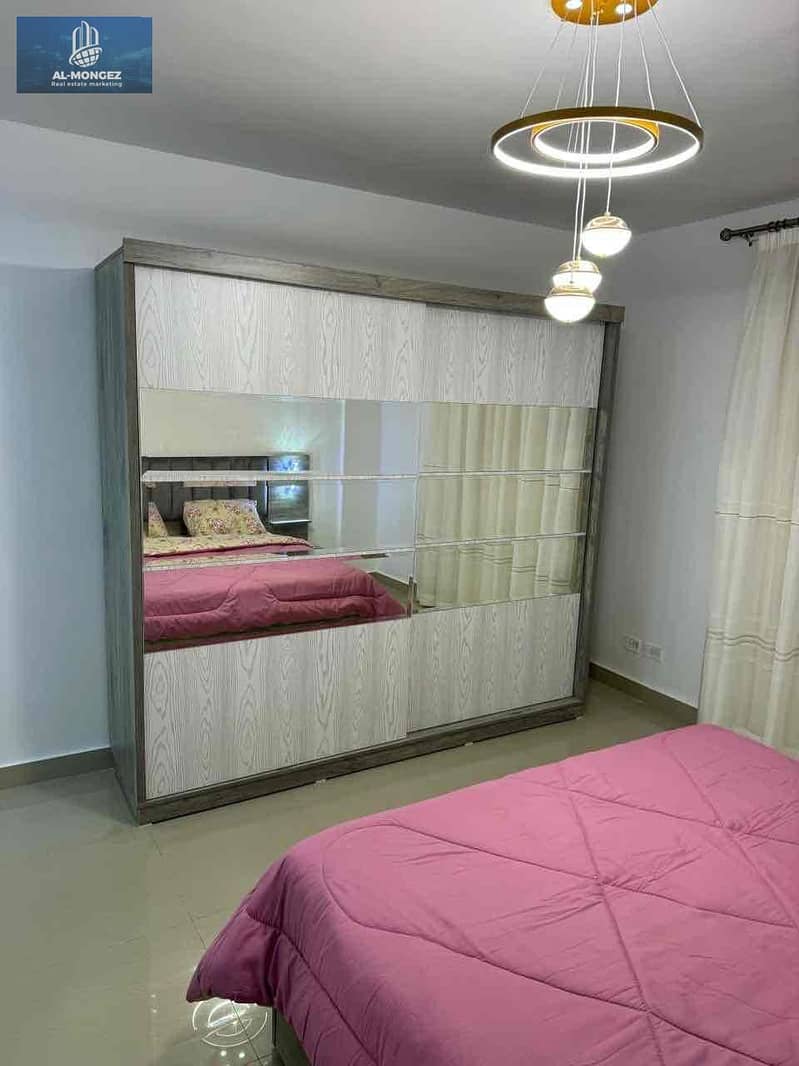 5 f768dfc7-04ca-4a6a-b795-f21aabbe562b. jpg