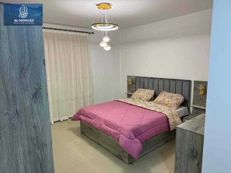 6 de07e4f7-27d8-4a87-83e2-37c4a346641c. jpg