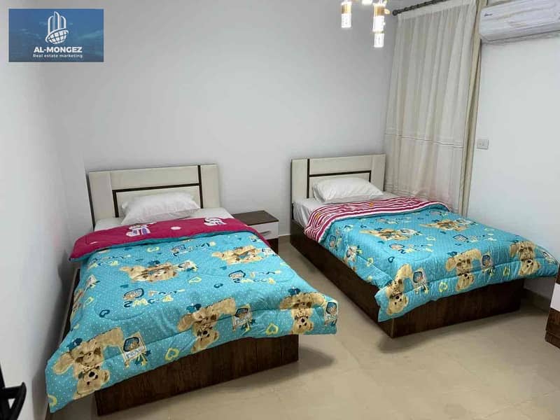 7 2e50772c-de77-4c3c-a00c-4dc5872dafe8. jpg