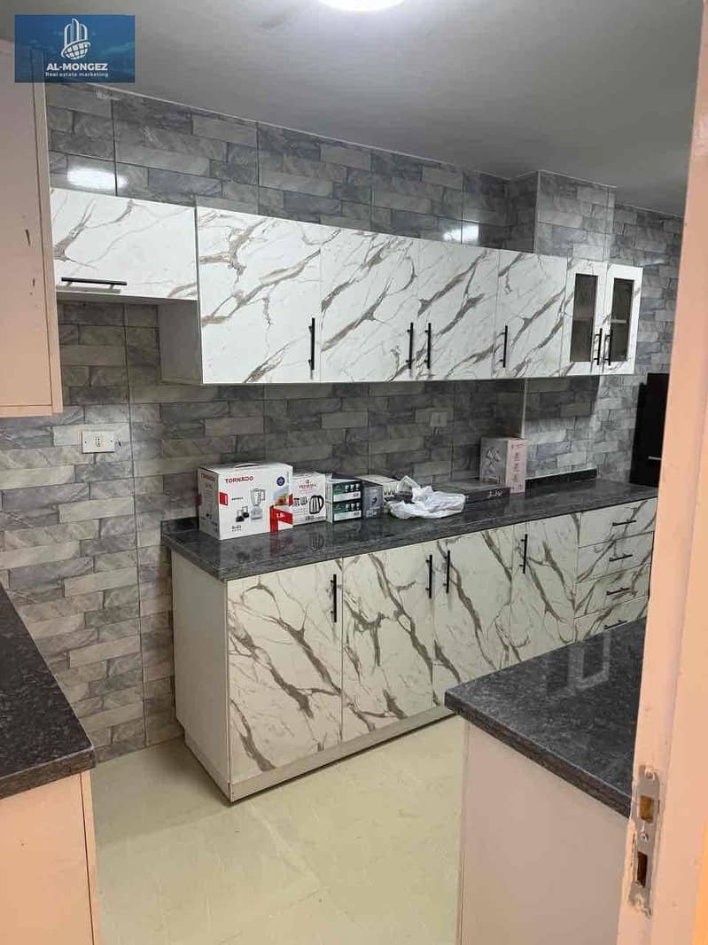 10 3ffa95fd-660c-4d5c-95c7-d06afa77f39f. jpg