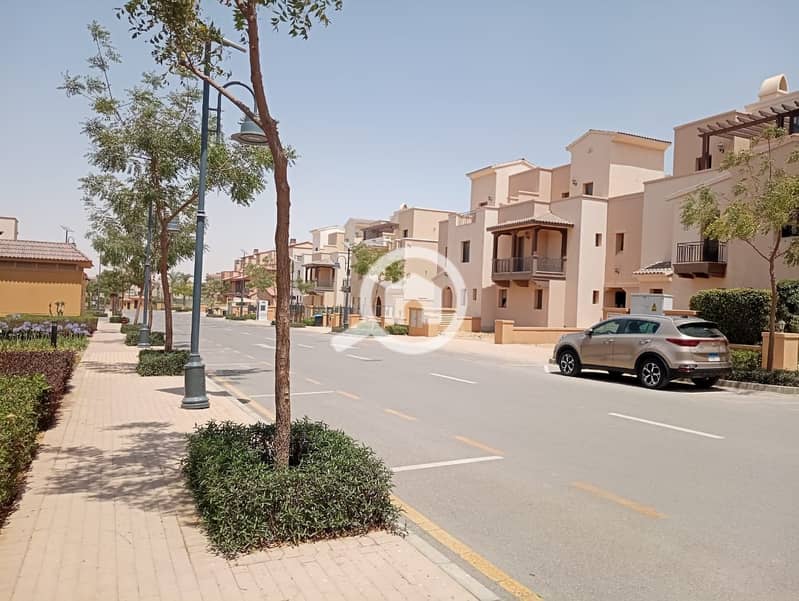 2 WhatsApp Image 2024-07-15 at 1.53. 19 PM (1). jpeg