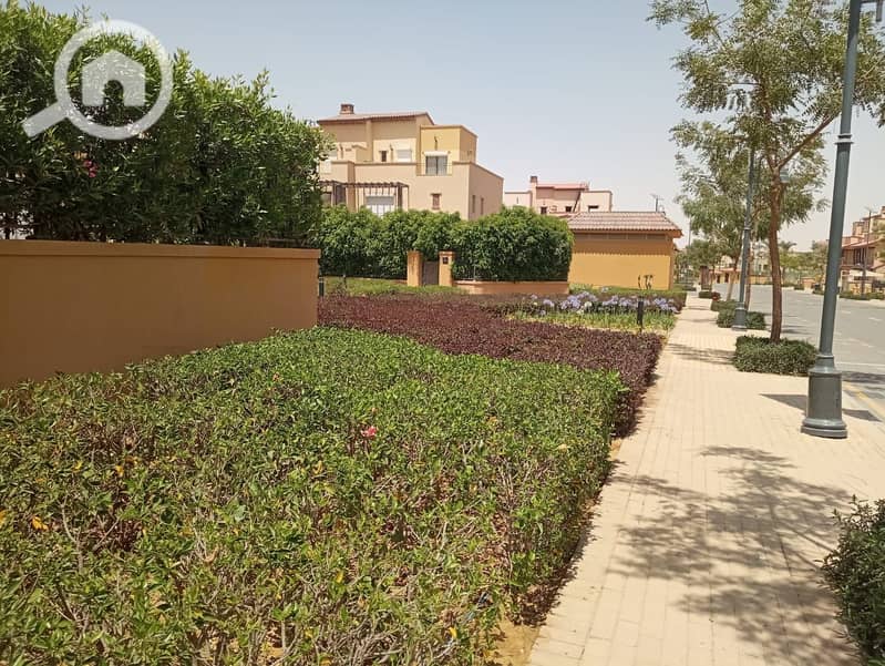 3 WhatsApp Image 2024-07-15 at 1.53. 19 PM. jpeg