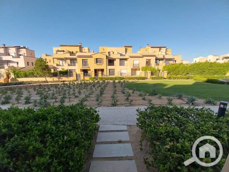 5 WhatsApp Image 2024-07-15 at 1.59. 39 PM. jpeg