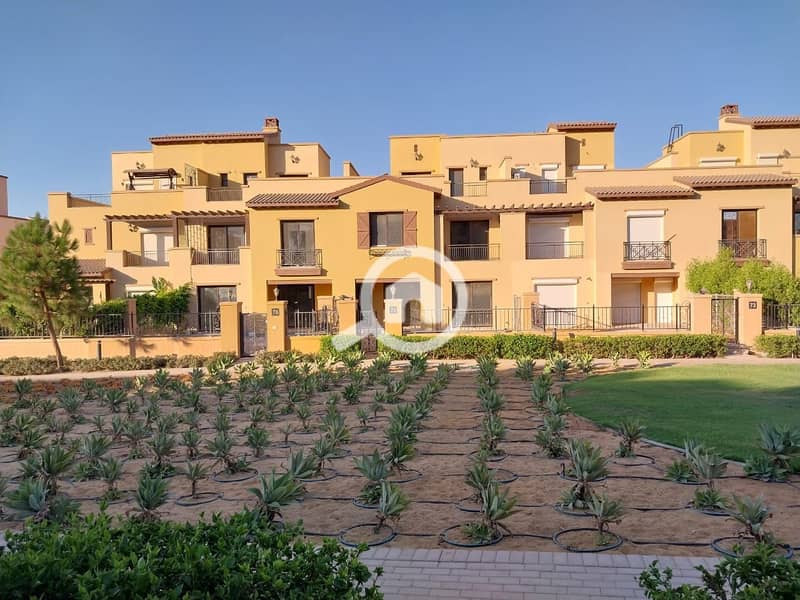 6 WhatsApp Image 2024-07-15 at 1.59. 40 PM. jpeg